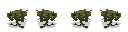 https://idb2.affectedarc07.co.uk/images/26391061/12166/2904420953345164750.png