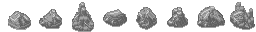 https://idb2.affectedarc07.co.uk/images/26391061/12166/3527190372374599917.png