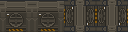 https://idb2.affectedarc07.co.uk/images/26391061/12166/357680269651539299.gif