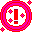 https://idb2.affectedarc07.co.uk/images/26391061/12166/3734325729266853768.png