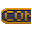 https://idb2.affectedarc07.co.uk/images/26391061/12166/3867664090837541826.png