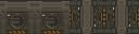 https://idb2.affectedarc07.co.uk/images/26391061/12166/3957017899368819016.gif
