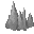 https://idb2.affectedarc07.co.uk/images/26391061/12166/4160679054630192114.png