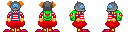 https://idb2.affectedarc07.co.uk/images/26391061/12166/4710158643471061214.png