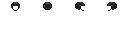 https://idb2.affectedarc07.co.uk/images/26391061/12166/5302871665475350076.png
