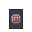 https://idb2.affectedarc07.co.uk/images/26391061/12166/5321098471668374239.png