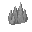 https://idb2.affectedarc07.co.uk/images/26391061/12166/5644292841274276129.png