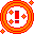 https://idb2.affectedarc07.co.uk/images/26391061/12166/5928938892538327844.png