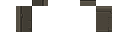 https://idb2.affectedarc07.co.uk/images/26391061/12166/5953024044669448934.png