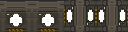 https://idb2.affectedarc07.co.uk/images/26391061/12166/620604478106401908.png