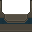 https://idb2.affectedarc07.co.uk/images/26391061/12166/627609295234140229.png