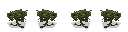 https://idb2.affectedarc07.co.uk/images/26391061/12166/6396835938482261291.png