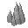 https://idb2.affectedarc07.co.uk/images/26391061/12166/6495588557492000462.png