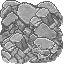 https://idb2.affectedarc07.co.uk/images/26391061/12166/6687817835783468570.png