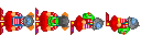 https://idb2.affectedarc07.co.uk/images/26391061/12166/6851734716908558976.png