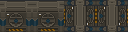 https://idb2.affectedarc07.co.uk/images/26391061/12166/6900559069282218813.png