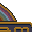 https://idb2.affectedarc07.co.uk/images/26391061/12166/7043108668573163445.png
