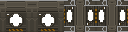 https://idb2.affectedarc07.co.uk/images/26391061/12166/7116344597910717958.png