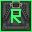 https://idb2.affectedarc07.co.uk/images/26391061/12166/7237361486818221429.png