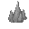 https://idb2.affectedarc07.co.uk/images/26391061/12166/75701829651976924.png