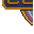 https://idb2.affectedarc07.co.uk/images/26391061/12166/757940503475153142.png