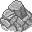 https://idb2.affectedarc07.co.uk/images/26391061/12166/8058349049459158002.png