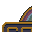 https://idb2.affectedarc07.co.uk/images/26391061/12166/8848988163229060300.png