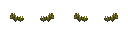 https://idb2.affectedarc07.co.uk/images/26391061/12166/9730398225497385797.png