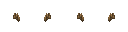 https://idb2.affectedarc07.co.uk/images/26391061/12166/9777723604988281666.png
