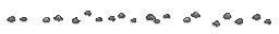 https://idb2.affectedarc07.co.uk/images/26391061/12166/9844849461882396126.png