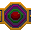 https://idb2.affectedarc07.co.uk/images/26391061/12166/9993591676962922057.png