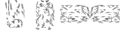 https://idb2.affectedarc07.co.uk/images/26391061/12322/14021278711875068359.png