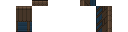 https://idb2.affectedarc07.co.uk/images/26391061/12464/10023621692997991029.gif