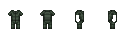 https://idb2.affectedarc07.co.uk/images/26391061/12464/10028847395692695800.png