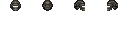 https://idb2.affectedarc07.co.uk/images/26391061/12464/1060680921061588865.png