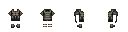 https://idb2.affectedarc07.co.uk/images/26391061/12464/10843781971880357903.png