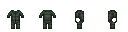 https://idb2.affectedarc07.co.uk/images/26391061/12464/10950830737831492465.png