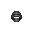 https://idb2.affectedarc07.co.uk/images/26391061/12464/10985301382427185460.png
