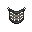 https://idb2.affectedarc07.co.uk/images/26391061/12464/11212442861284147722.png