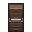 https://idb2.affectedarc07.co.uk/images/26391061/12464/11272209648800568532.png