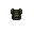 https://idb2.affectedarc07.co.uk/images/26391061/12464/11584569942576715341.png