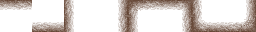 https://idb2.affectedarc07.co.uk/images/26391061/12464/12040571474235321559.png