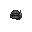 https://idb2.affectedarc07.co.uk/images/26391061/12464/12079618110017606617.png
