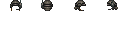 https://idb2.affectedarc07.co.uk/images/26391061/12464/12114953585623222162.png