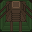 https://idb2.affectedarc07.co.uk/images/26391061/12464/12329588082554965512.png