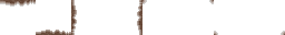 https://idb2.affectedarc07.co.uk/images/26391061/12464/1258003859876983414.png