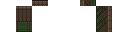 https://idb2.affectedarc07.co.uk/images/26391061/12464/12694406358586202995.gif