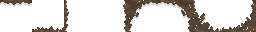 https://idb2.affectedarc07.co.uk/images/26391061/12464/1291448045783829196.png