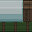 https://idb2.affectedarc07.co.uk/images/26391061/12464/13142237059624554994.png