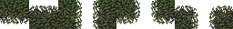 https://idb2.affectedarc07.co.uk/images/26391061/12464/13339207747785724045.png